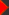 Contact AAAMath
